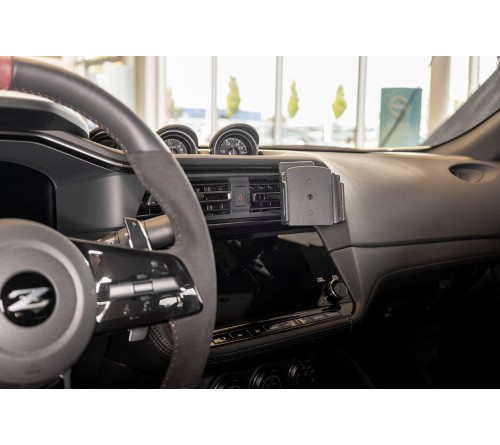 Proclip Nissan Z 23- Center mount