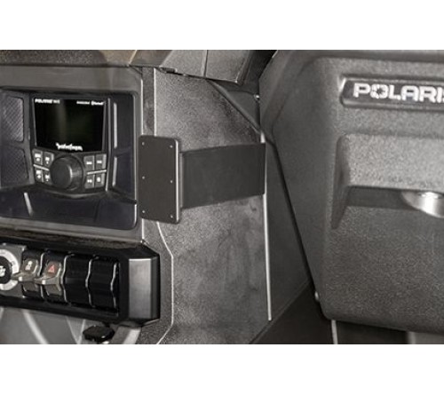 Proclip Polaris Slingshot 21- Angled mount