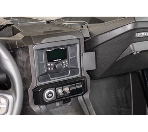 Proclip Polaris Slingshot 21- Angled mount