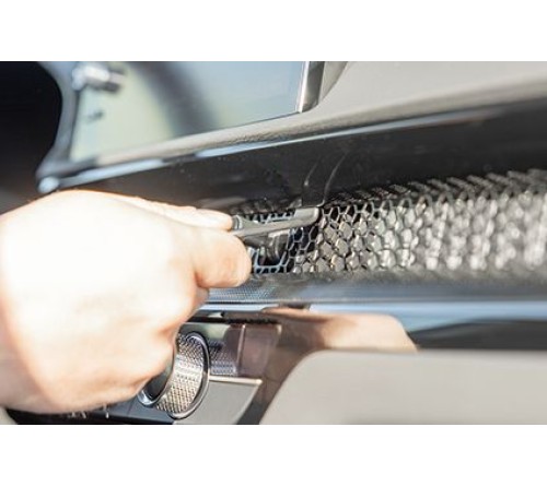 Proclip Honda CR-V 23- Center mount