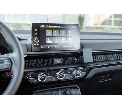 Proclip Honda CR-V 23- Center mount