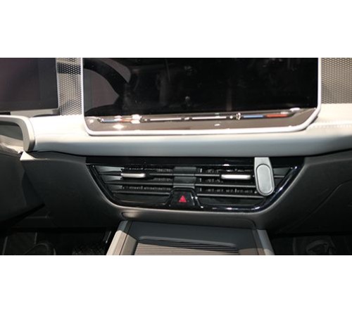 Proclip Volkswagen Passat 24- Center 12.9" screen only