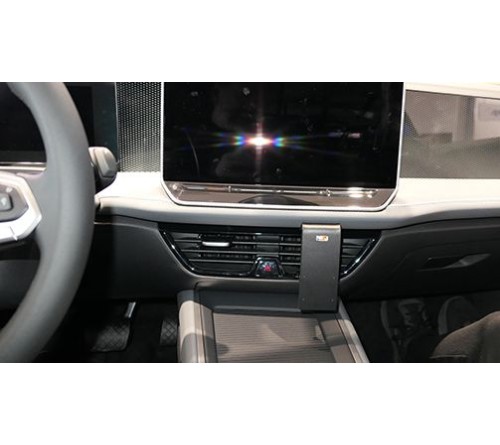 Proclip Volkswagen Passat 24- Center 12.9" screen only