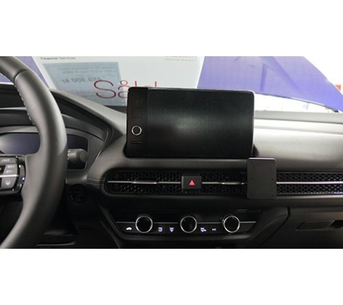 Proclip Honda ZR-V 24- Center mount