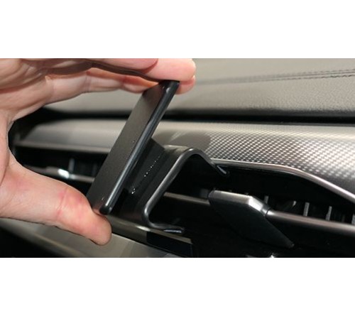 Proclip Volkswagen Arteon 21- Center mount