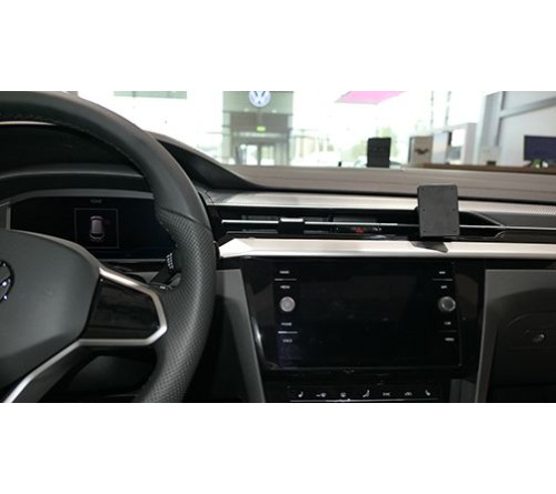Proclip Volkswagen Arteon 21- Center mount