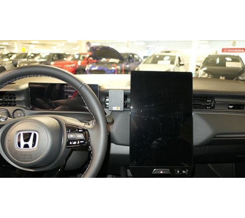 Proclip Honda e:Ny1 24- Center mount