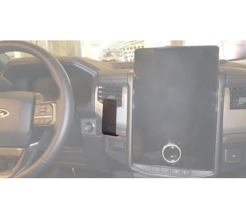 Proclip Ford Expedition 22-24 Center mount