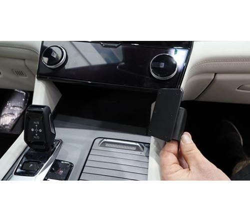 Proclip Lynk & Co 09 21- Angled mount