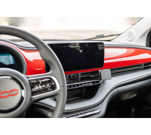 Proclip Fiat 500e 24- Center mount