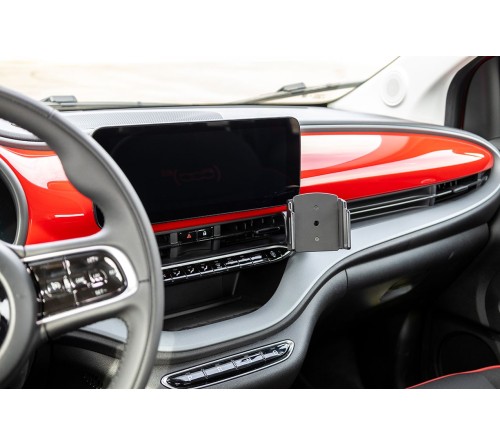 Proclip Fiat 500e 24- Center mount