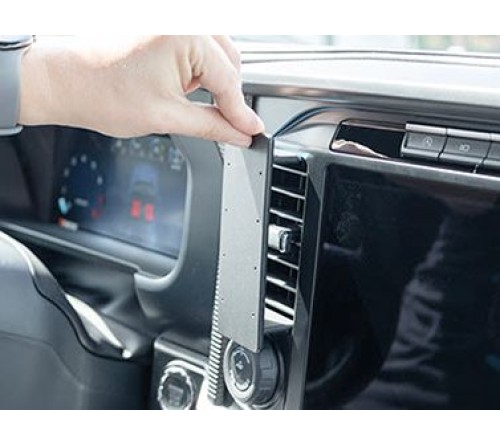 Proclip Ford F-Series/ 150 Lightning only XL(T) 21- Center