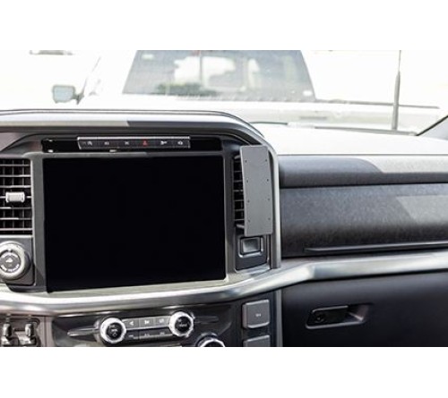 Proclip Ford F-Series/ 150 Lightning only XL(T) 21- Center