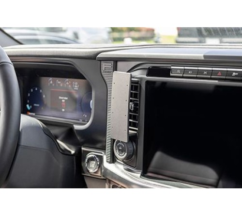 Proclip Ford F-Series/ 150 Lightning only XL(T) 21- Center