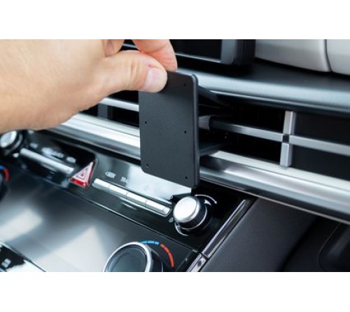 Proclip Hyundai Santa Fe 24- Center mount