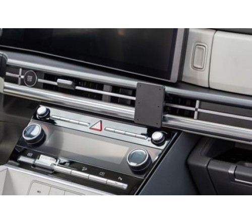 Proclip Hyundai Santa Fe 24- Center mount