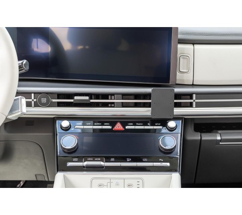 Proclip Hyundai Santa Fe 24- Center mount