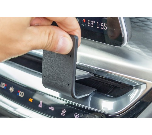 Proclip Cadillac Lyriq 23+ 24- Angled mount