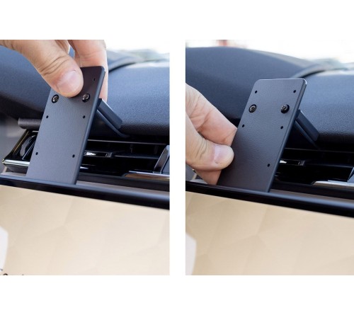 Proclip Range Rover Velar 24- Center mount