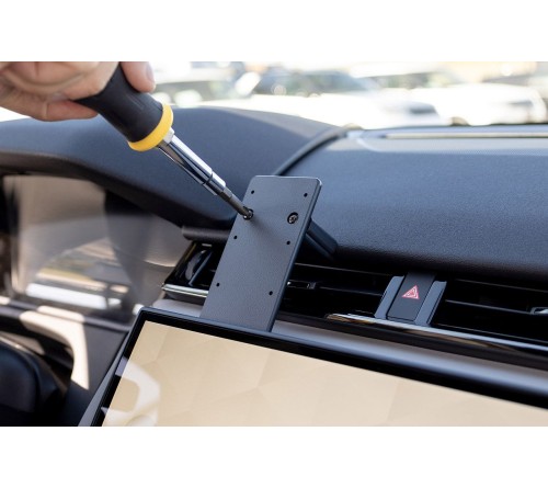 Proclip Range Rover Velar 24- Center mount