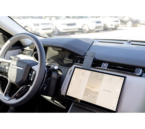 Proclip Range Rover Velar 24- Center mount