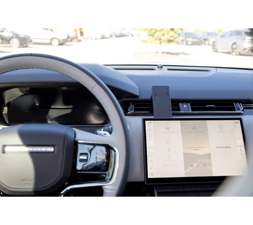 Proclip Range Rover Velar 24- Center mount