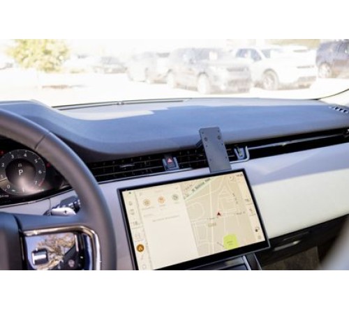 Proclip Range Rover Evoque 24- Center mount