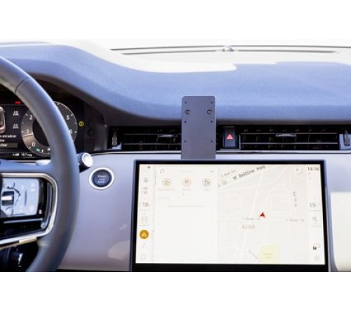 Proclip Range Rover Evoque 24- Center mount