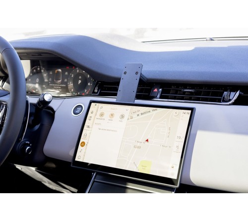 Proclip Range Rover Evoque 24- Center mount