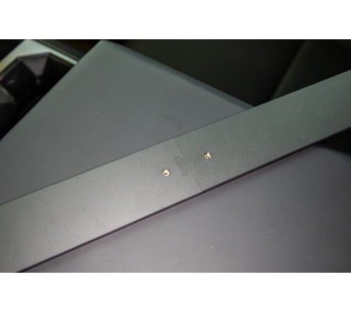 Proclip Tesla Cybertruck 23- Center mount