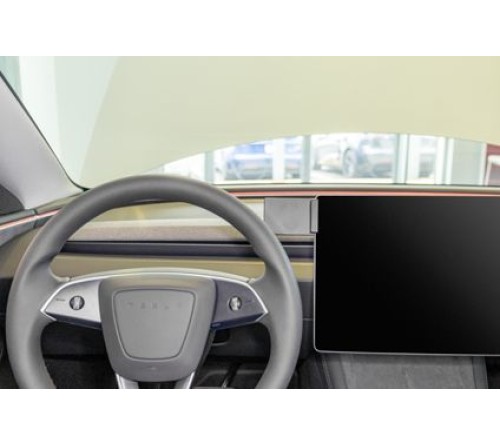 Proclip Tesla Model 3 24½- Center mount