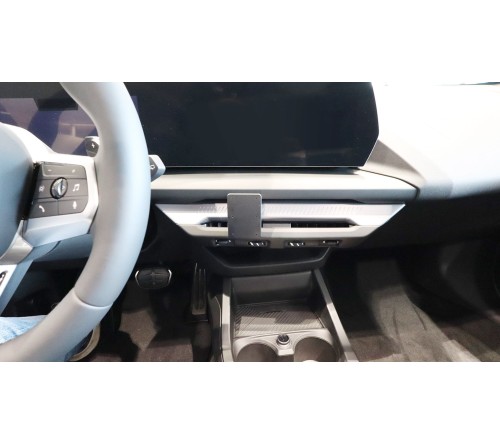 Proclip BMW 1-series F70 25- Center mount