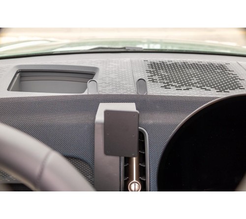 Proclip Mini Countryman 25- Center mount