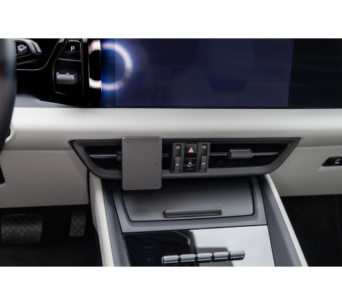 Proclip Porsche Macan 25- Center mount