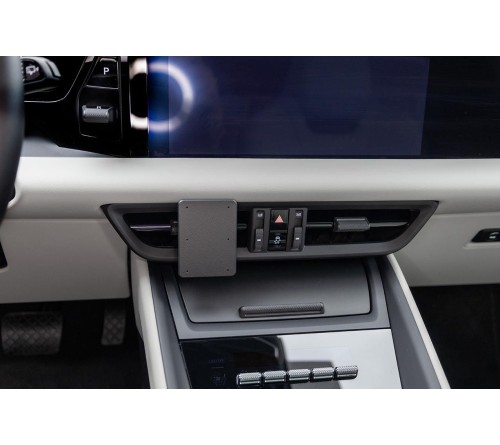 Proclip Porsche Macan 25- Center mount