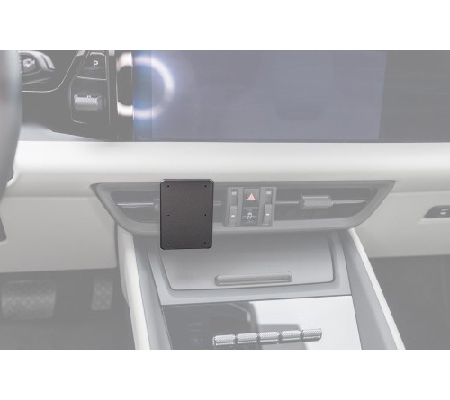 Proclip Porsche Macan 25- Center mount