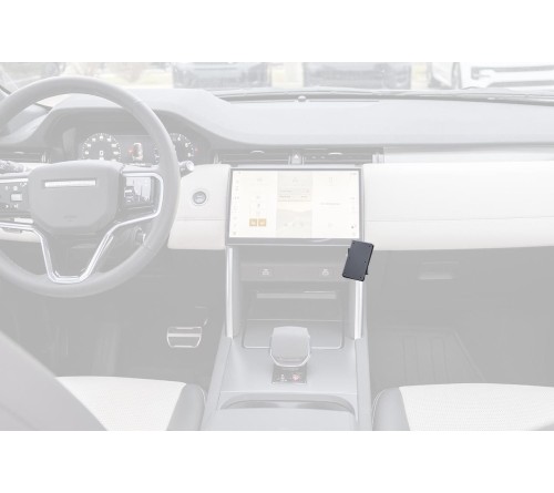 Proclip Land Rover Discovery Sport 24- Angled mount