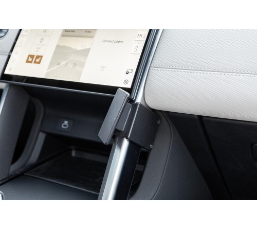 Proclip Land Rover Discovery Sport 24- Angled mount