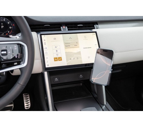 Proclip Land Rover Discovery Sport 24- Angled mount