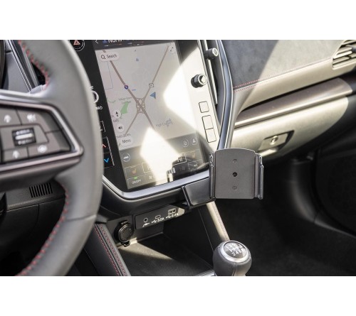 Proclip Subaru WRX 22-25 Angled mount - ONLY for manual gear