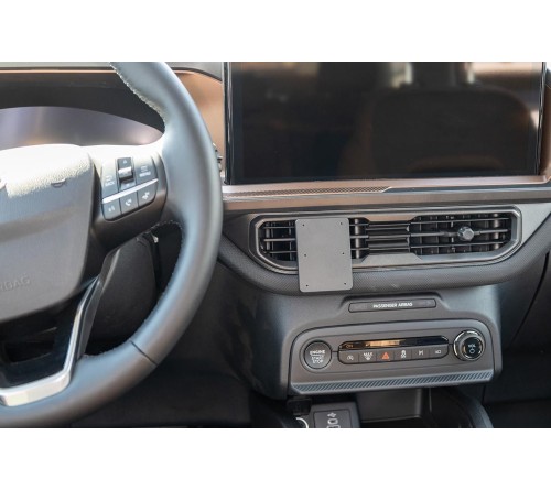 Proclip Ford Bronco Sport 25- Center mount