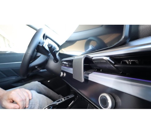Proclip Kia Sorento 25-26 Center mount