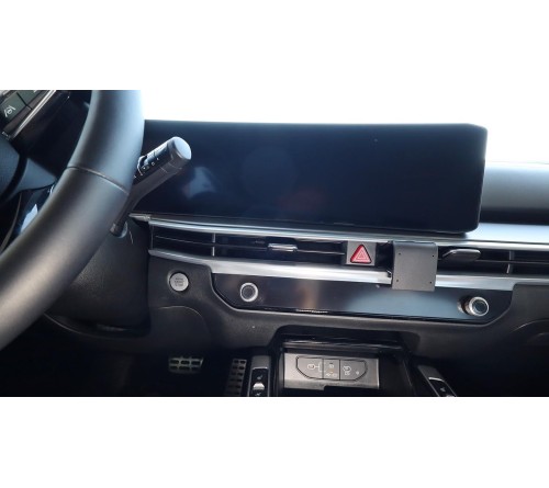 Proclip Kia Sorento 25-26 Center mount