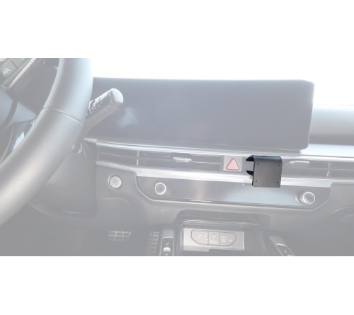 Proclip Kia Sorento 25-26 Center mount