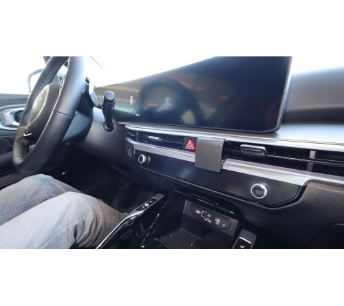 Proclip Kia Sorento 25-26 Center mount