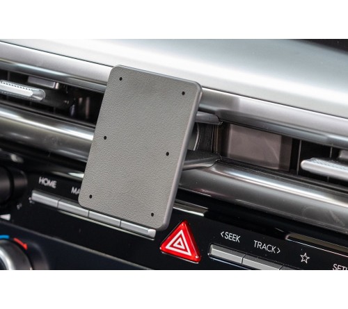 Proclip Hyundai Ioniq 9 26- Center mount