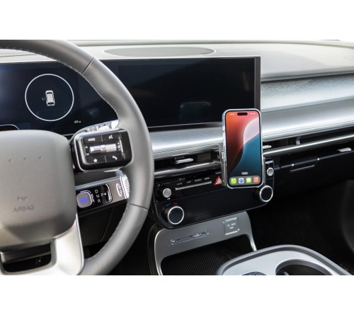 Proclip Hyundai Ioniq 9 26- Center mount