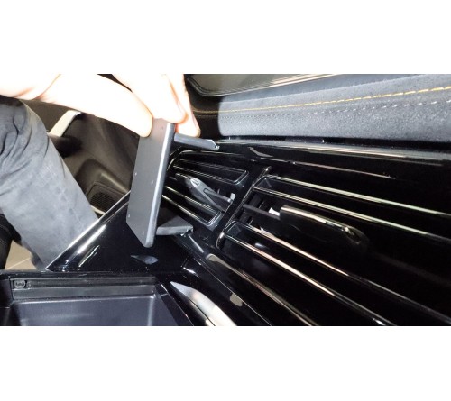Proclip BYD Tang 24- Center Mount