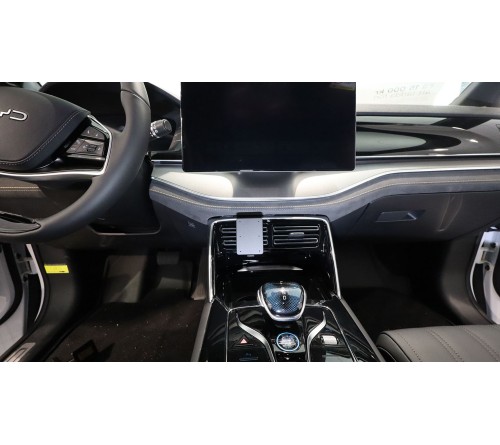 Proclip BYD Tang 24- Center Mount