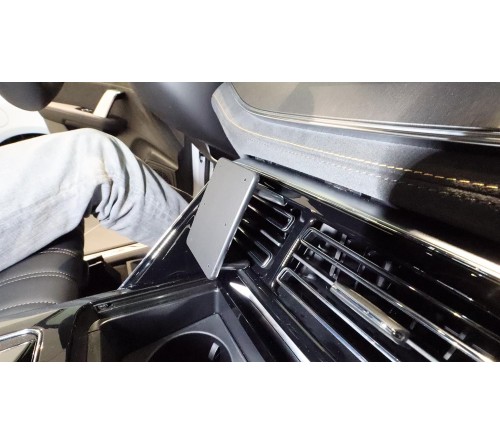 Proclip BYD Tang 24- Center Mount
